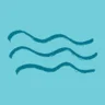 Nauti Wave NL